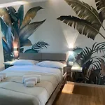 B&B Napoli\'S Rooftop