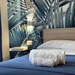 B&B Napoli\'S Rooftop